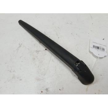 BRAZO LIMPIA TRASERO 
