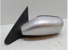 Recambio de retrovisor electrico izquierdo para renault laguna ii (bg0/1_) 1.9 dci (bg1a, bg1v) referencia OEM IAM    2