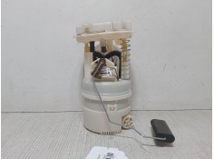 Recambio de aforador para renault clio iv (bh_) 1.2 16v referencia OEM IAM
