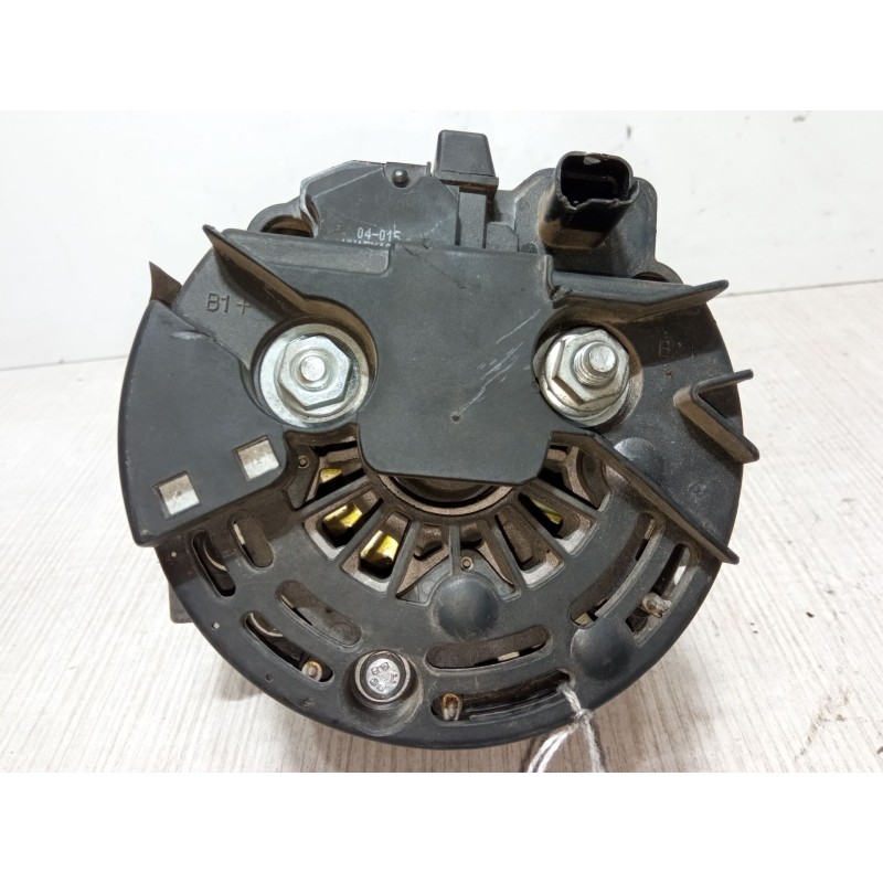 Recambio de alternador para renault scénic i monospace (ja0/1_, fa0_) 1.6 (ja00, ja16, ja15, ja19, ja1v, ja2b, ja2c, ja0b,... re