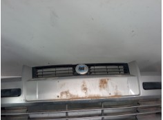 Recambio de paragolpes delantero para fiat stilo van (192_) 1.9 jtd (192dxe1a) referencia OEM IAM    2