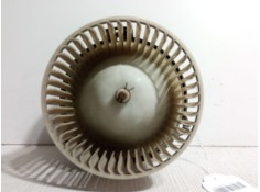 Recambio de motor calefaccion para land rover discovery i (lj) 2.5 tdi 4x4 referencia OEM IAM 194000-5081   2