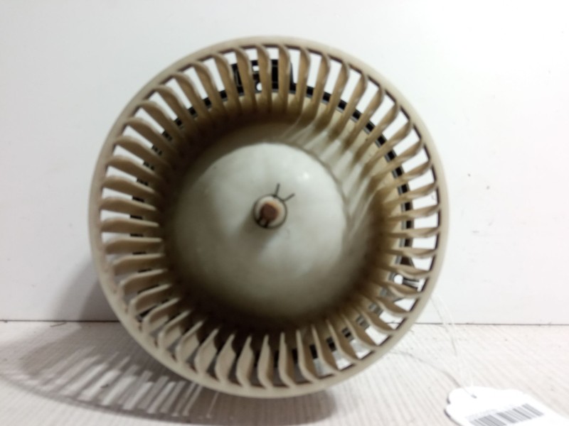 Recambio de motor calefaccion para land rover discovery i (lj) 2.5 tdi 4x4 referencia OEM IAM 194000-5081  