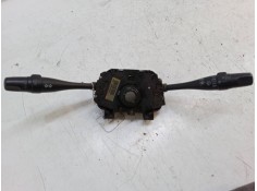 Recambio de mando luces para nissan vanette cargo furgoneta (hc 23) 2.3 d referencia OEM IAM