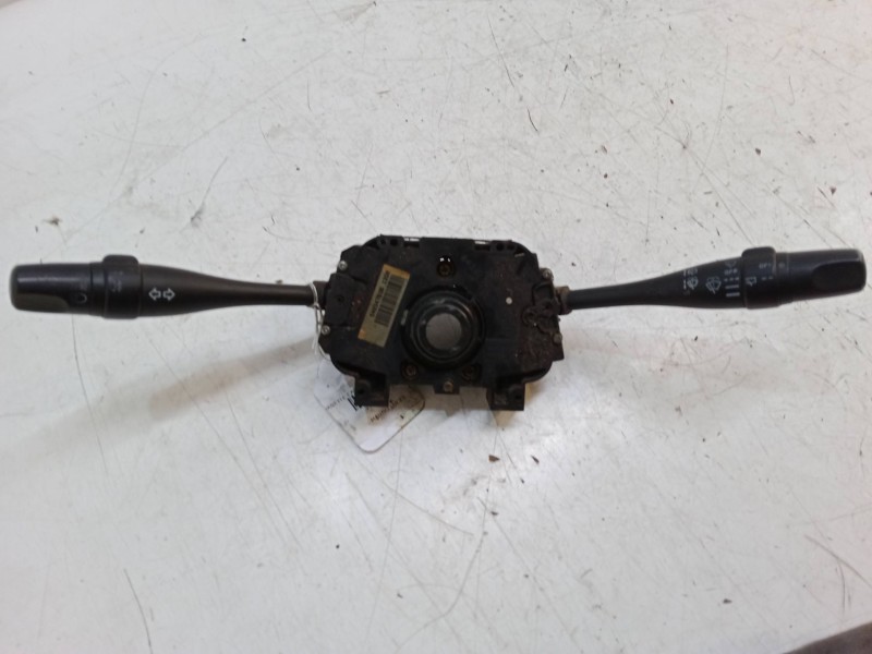 Recambio de mando luces para nissan vanette cargo furgoneta (hc 23) 2.3 d referencia OEM IAM   