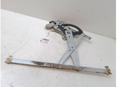 Recambio de elevalunas electrico delantero derecho para chevrolet aveo / kalos hatchback (t200) 1.4 16v referencia OEM IAM    2