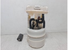Recambio de aforador para renault clio iv (bh_) 1.2 16v referencia OEM IAM    2