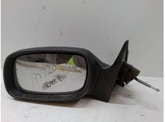 Recambio de retrovisor electrico izquierdo para opel astra f sedán (t92) 1.6 i 16v (f19, m19) referencia OEM IAM