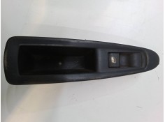 Recambio de mando elevalunas trasero derecho para citroën c4 i (lc_) 1.6 hdi referencia OEM IAM
