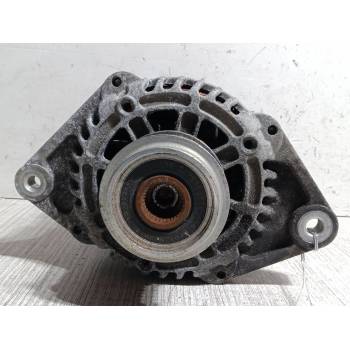 ALTERNADOR 13500186 