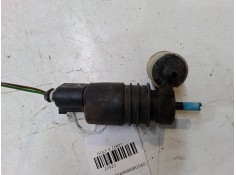Recambio de bomba limpiaparabrisas para volkswagen golf v (1k1) 1.9 tdi referencia OEM IAM   