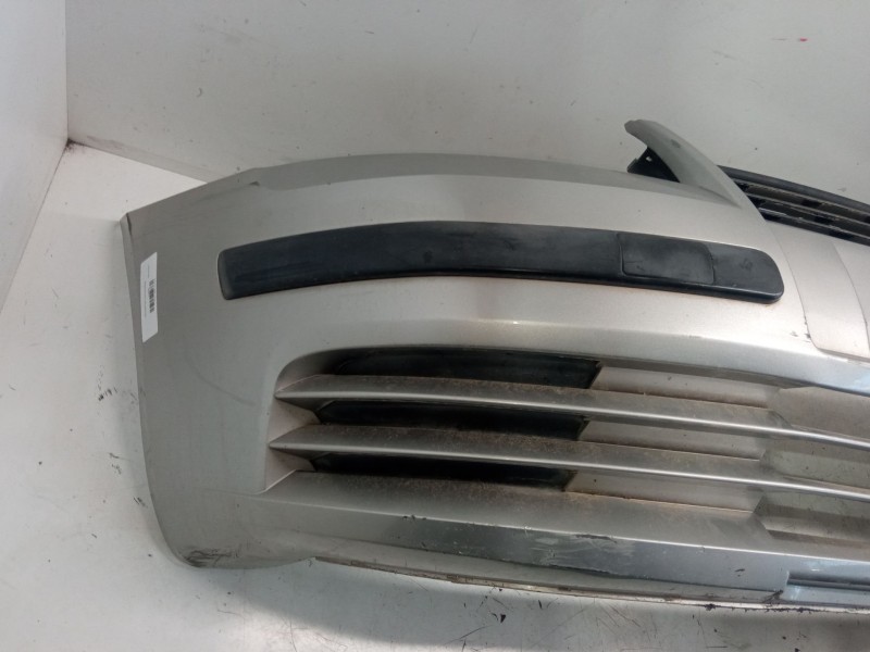 Recambio de paragolpes delantero para fiat stilo van (192_) 1.9 jtd (192dxe1a) referencia OEM IAM   