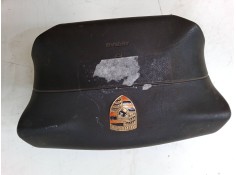 Recambio de airbag volante para porsche boxster (986) 2.5 referencia OEM IAM   