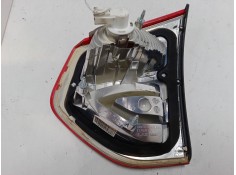 Recambio de piloto trasero porton izquierdo para citroën c4 picasso i monospace (ud_) 1.6 vti 120 referencia OEM IAM 0283302123  2