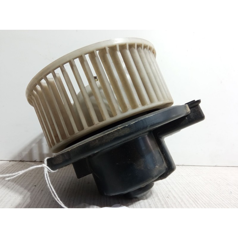 Recambio de motor calefaccion para land rover discovery i (lj) 2.5 tdi 4x4 referencia OEM IAM 194000-5081  