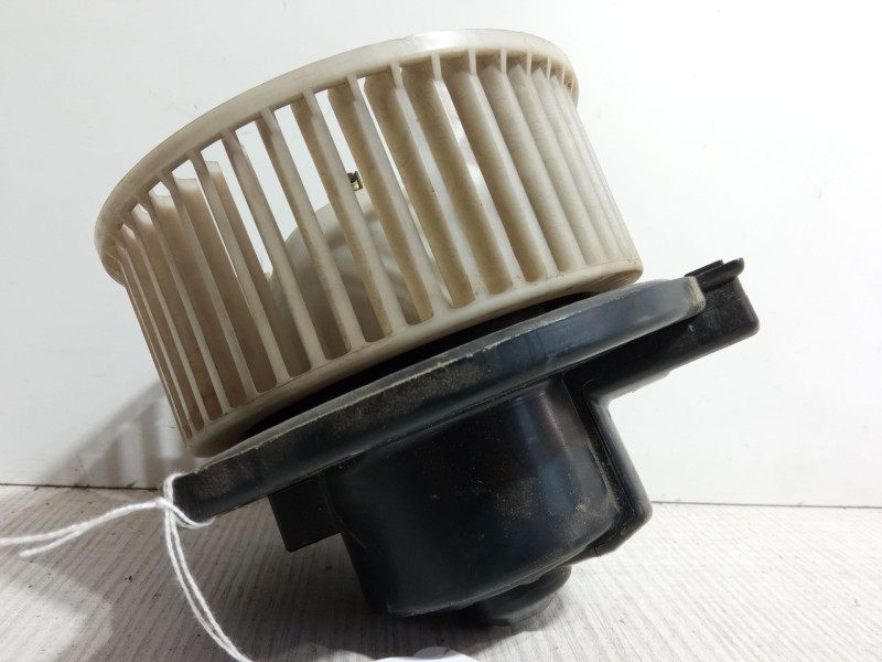 Recambio de motor calefaccion para land rover discovery i (lj) 2.5 tdi 4x4 referencia OEM IAM 194000-5081  