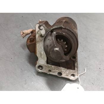 MOTOR ARRANQUE 966352888001 M000T22471 