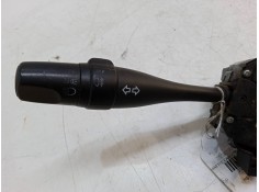 Recambio de mando luces para nissan vanette cargo furgoneta (hc 23) 2.3 d referencia OEM IAM    2