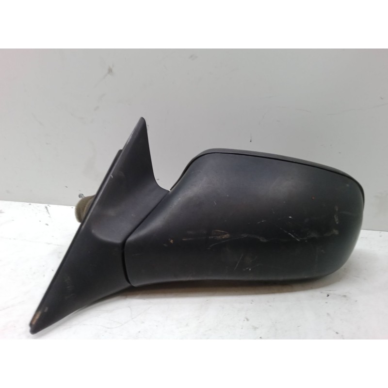 Recambio de retrovisor electrico izquierdo para opel astra f sedán (t92) 1.6 i 16v (f19, m19) referencia OEM IAM   