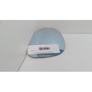 CRISTAL RETROVISOR DERECHO 