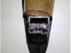 Recambio de mando elevalunas trasero derecho para citroën c4 i (lc_) 1.6 hdi referencia OEM IAM    2