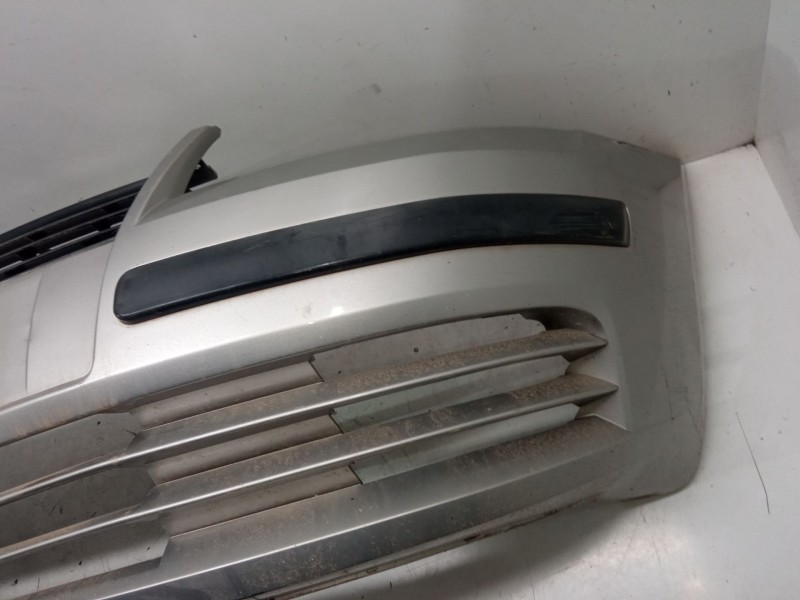 Recambio de paragolpes delantero para fiat stilo van (192_) 1.9 jtd (192dxe1a) referencia OEM IAM   