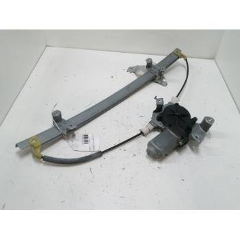 ELEVALUNAS ELECTRICO DELANTERO DERECHO 400698 