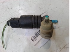 Recambio de bomba limpiaparabrisas para volkswagen golf v (1k1) 1.9 tdi referencia OEM IAM    2