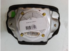 Recambio de airbag volante para porsche boxster (986) 2.5 referencia OEM IAM    2