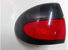 Recambio de piloto trasero izquierdo para renault megane i classic (la0/1_) 1.6 e (la0f, la0s) referencia OEM IAM   