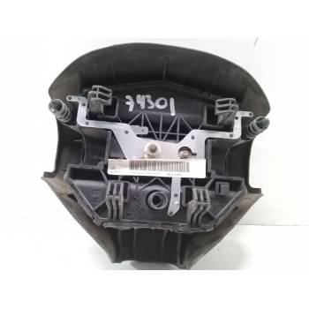AIRBAG VOLANTE 96441166ZR 