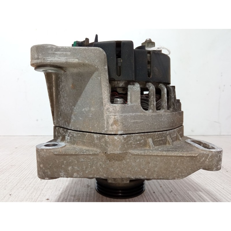 Recambio de alternador para renault twingo i (c06_) 1.2 16v (c06c, c06d, c06k) referencia OEM IAM 82000643442542540D  SG7S012