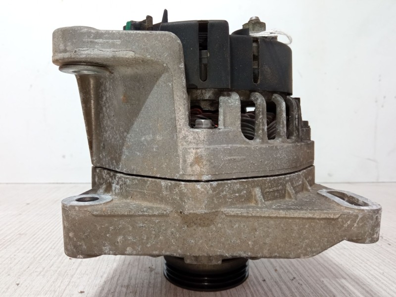 Recambio de alternador para renault twingo i (c06_) 1.2 16v (c06c, c06d, c06k) referencia OEM IAM 82000643442542540D  SG7S012