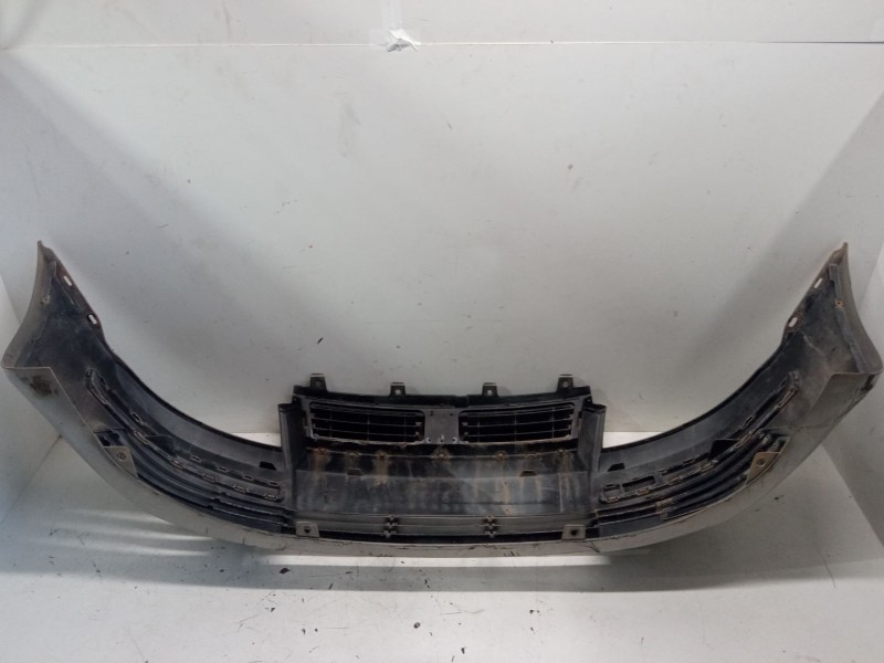 Recambio de paragolpes delantero para fiat stilo van (192_) 1.9 jtd (192dxe1a) referencia OEM IAM   