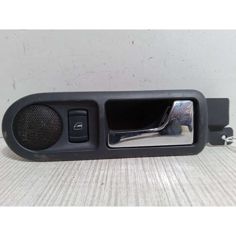 Recambio de maneta interior puerta trasera derecha para volkswagen passat b5.5 (3b3) 2.0 referencia OEM IAM   