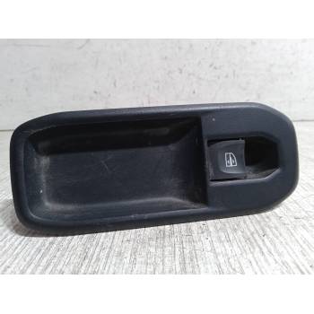 MANDO ELEVALUNAS DELANTERO DERECHO 809609000R 