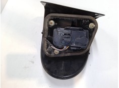 Recambio de piloto trasero izquierdo para renault megane i classic (la0/1_) 1.6 e (la0f, la0s) referencia OEM IAM    2