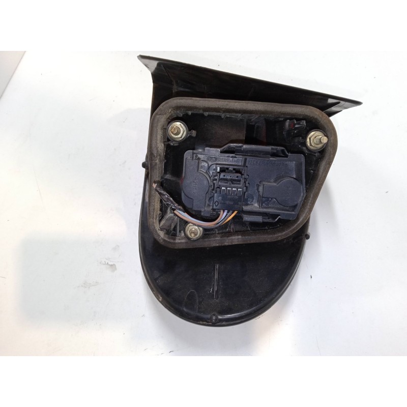 Recambio de piloto trasero izquierdo para renault megane i classic (la0/1_) 1.6 e (la0f, la0s) referencia OEM IAM   