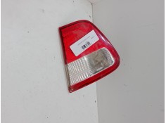 Recambio de piloto trasero izquierdo para seat cordoba (6k1, 6k2) 1.0 i referencia OEM IAM   