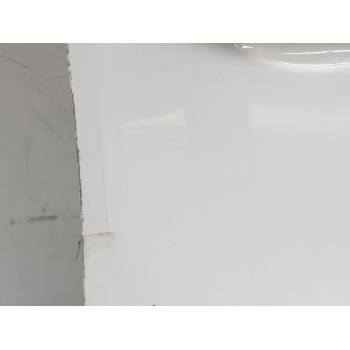 PUERTA DELANTERA DERECHA 
