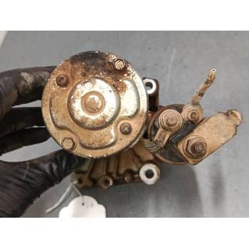 MOTOR ARRANQUE 966352888001 M000T22471 
