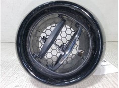 Recambio de aireador derecho para renault clio iv (bh_) 1.2 16v referencia OEM IAM