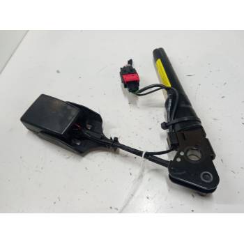 ANCLAJE CINTURON DELANTERO DERECHO 33047778 