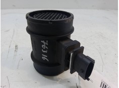 Recambio de caudalimetro para opel corsa d (s07) 1.3 cdti (l08, l68) referencia OEM IAM