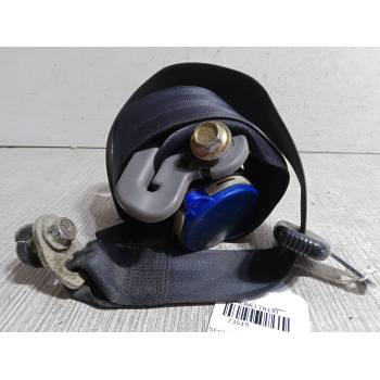 CINTURON SEGURIDAD TRASERO DERECHO B61R62004R 