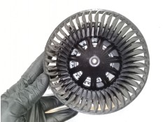 Recambio de motor calefaccion para peugeot 307 (3a/c) 2.0 hdi 90 referencia OEM IAM    2