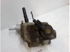 Recambio de bomba freno para volkswagen golf v (1k1) 1.9 tdi referencia OEM IAM   