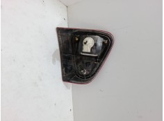 Recambio de piloto trasero izquierdo para seat cordoba (6k1, 6k2) 1.0 i referencia OEM IAM    2