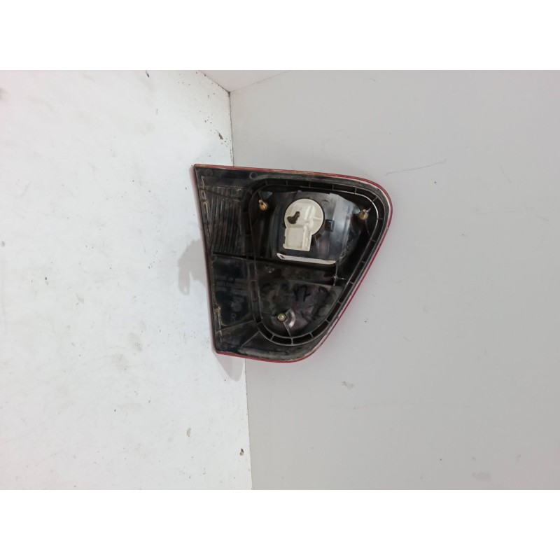 Recambio de piloto trasero izquierdo para seat cordoba (6k1, 6k2) 1.0 i referencia OEM IAM   