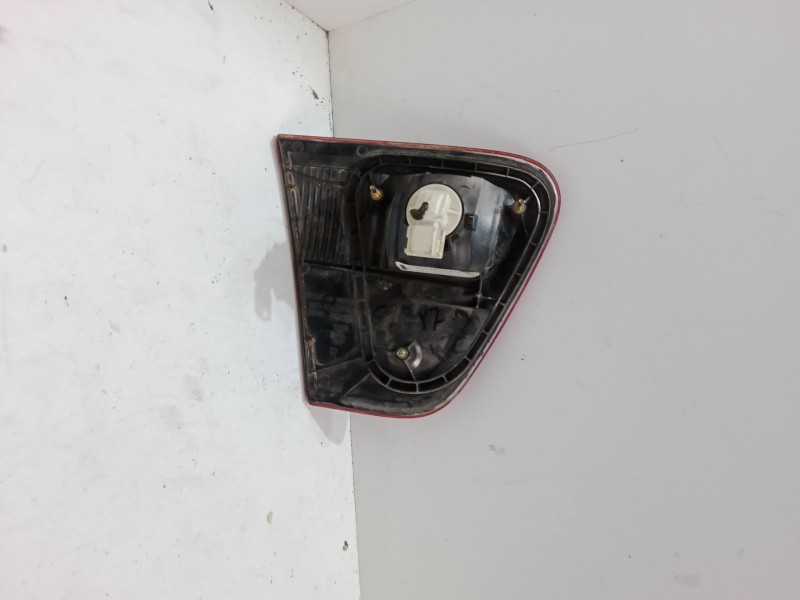 Recambio de piloto trasero izquierdo para seat cordoba (6k1, 6k2) 1.0 i referencia OEM IAM   